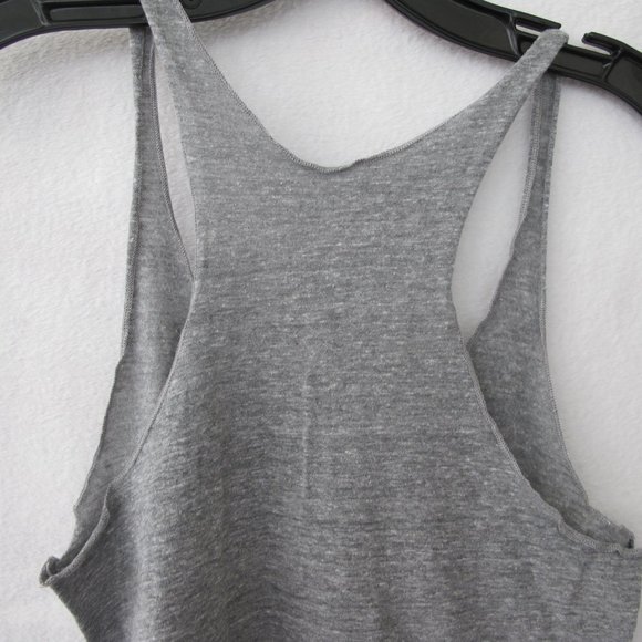 Beachbody Racerback Tank - Small - Picture 9 of 10